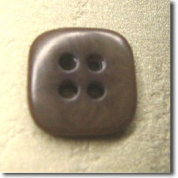 Real Corozo Button